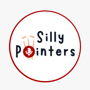 Silly Pointers