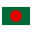 bangladesh