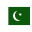 pakistan