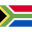 south africa