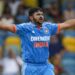 shardul thakur partnership breaker