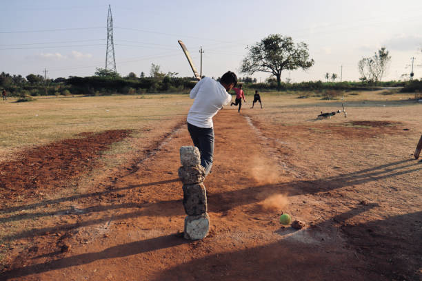 cricket