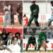 India and Pakistan - Daring & Drama, The Tale Of An Epic Final, 1998 3 India and Pakistan – Daring & Drama, The Tale Of An Epic Final, 1998