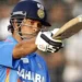 Sachin Tendulkar Records - Almost No One Knows About